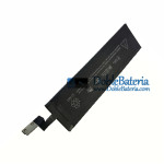 Batería para teclado Apple G6 A1843 A1645 A1644 [Batería de repuesto]